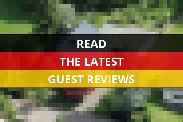 www.wegwarte-ettenheim.de - check out latest independent reviews