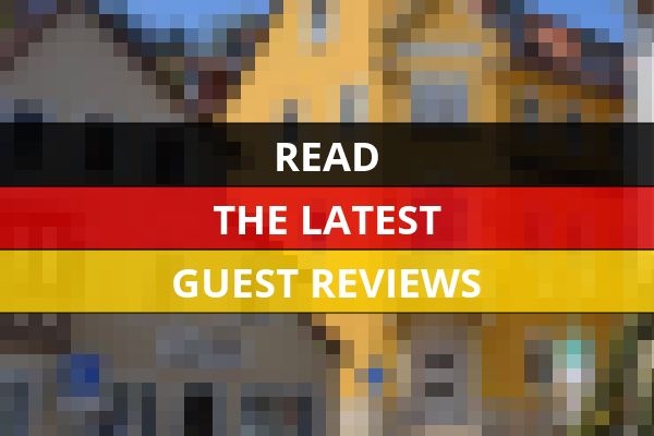 www.wehlener-hof.de - check out latest independent reviews
