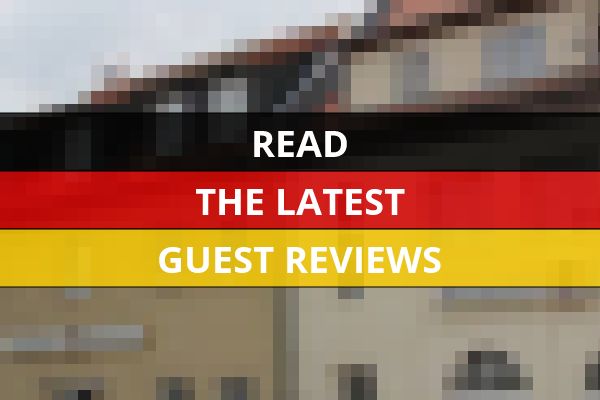 www.wehrstedterhof.de - check out latest independent reviews