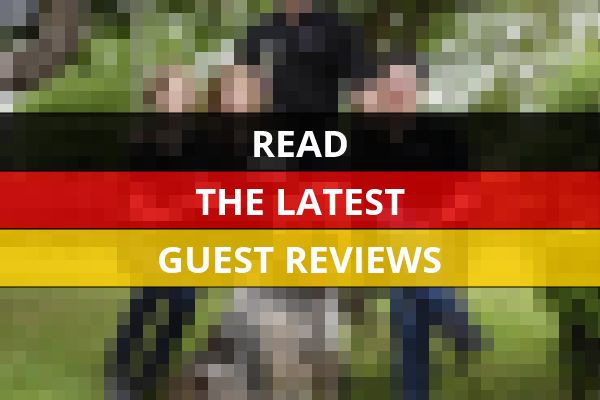 www.weich-wein.de - check out latest independent reviews