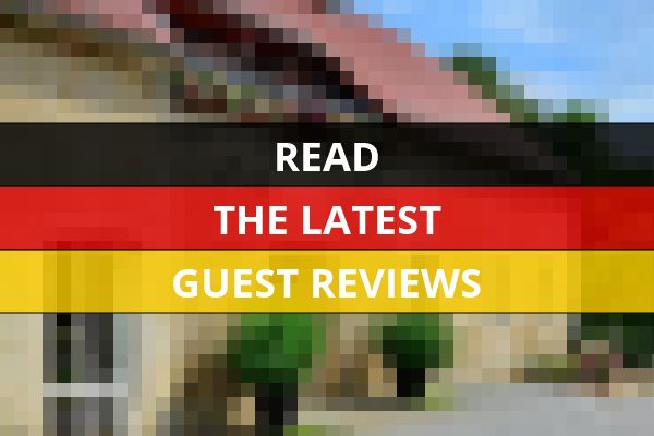 www.weichaer-hof.de - check out latest independent reviews