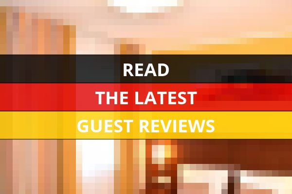 www.weichandhof.de - check out latest independent reviews