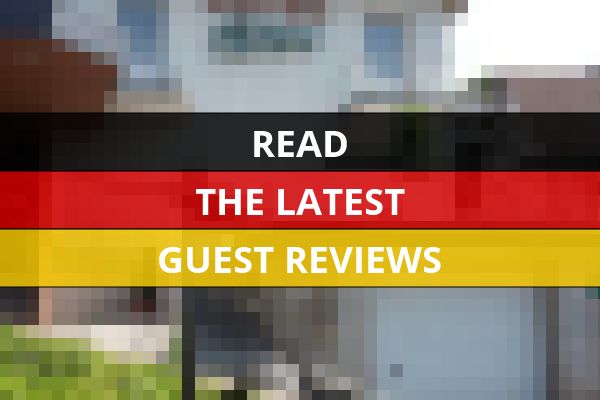 www.weigands-hotel-peter.de - check out latest independent reviews