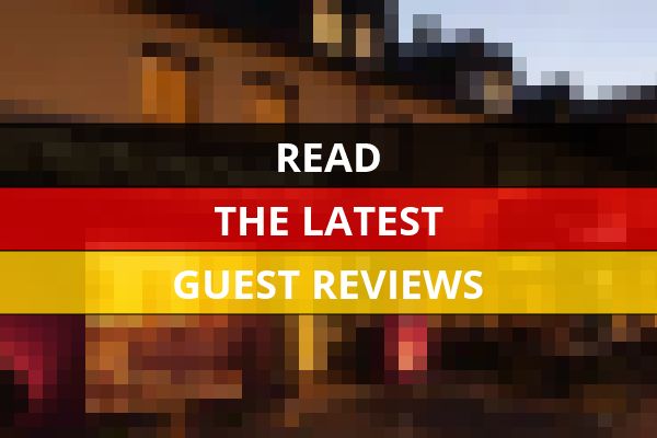 www.weihenstephaner-stuben.de - check out latest independent reviews