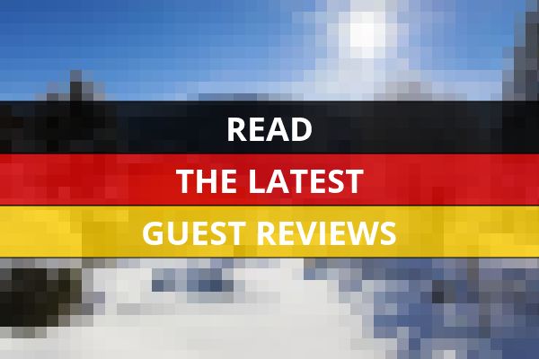 www.weiherbach.de - check out latest independent reviews
