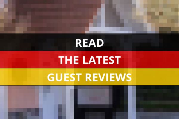 www.weihermuehle.net - check out latest independent reviews