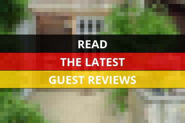 www.weil-waldsiedlung.de - check out latest independent reviews