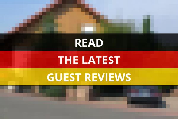 www.weilerbach.de - check out latest independent reviews