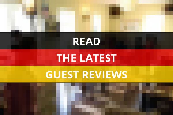www.weimar-hostel.com - check out latest independent reviews