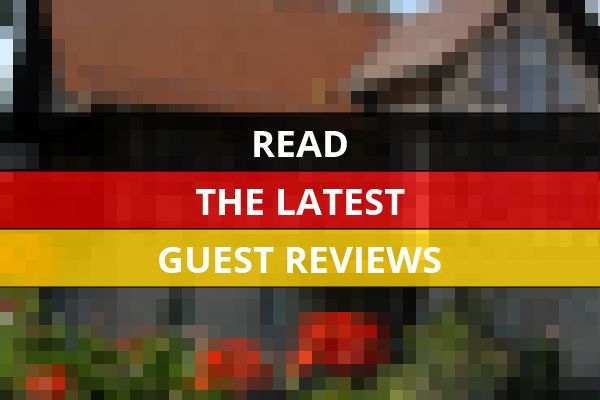 www.weimar-lindenhof.de - check out latest independent reviews