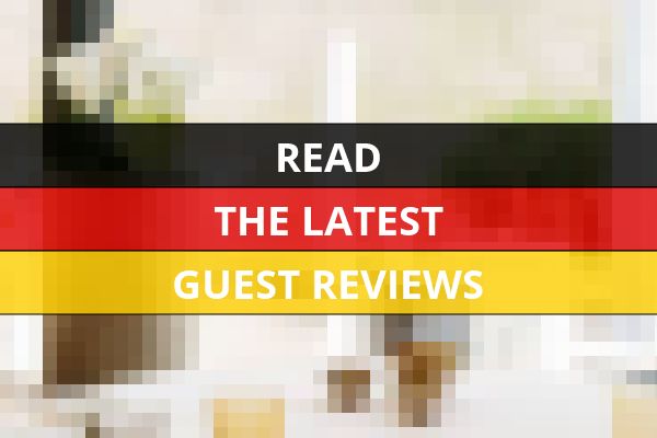 www.wein-tafelhaus.de - check out latest independent reviews
