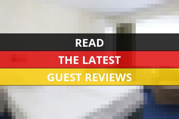 www.wein-traeume.de - check out latest independent reviews