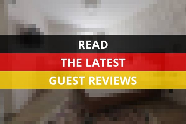 www.weinbar-fahraway.de - check out latest independent reviews