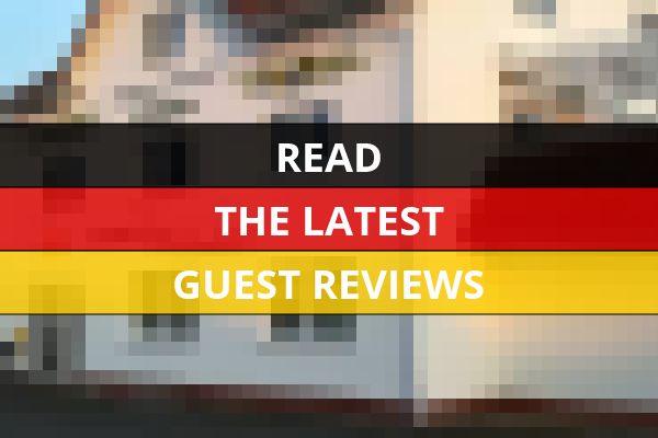 www.weinbau-8-zeilen.de - check out latest independent reviews