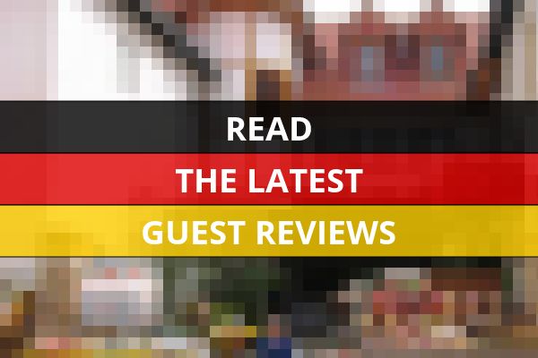 www.weinbau-dehn.de - check out latest independent reviews