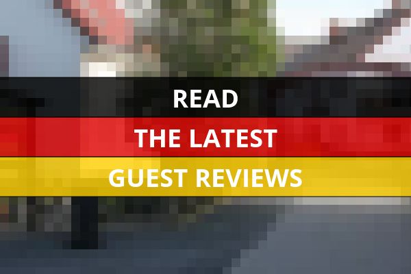 www.weinbau-pension-keydel.de - check out latest independent reviews