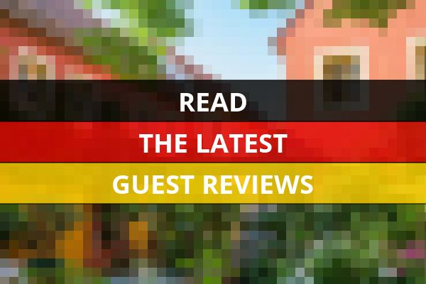 www.weinbaueretc.de - check out latest independent reviews