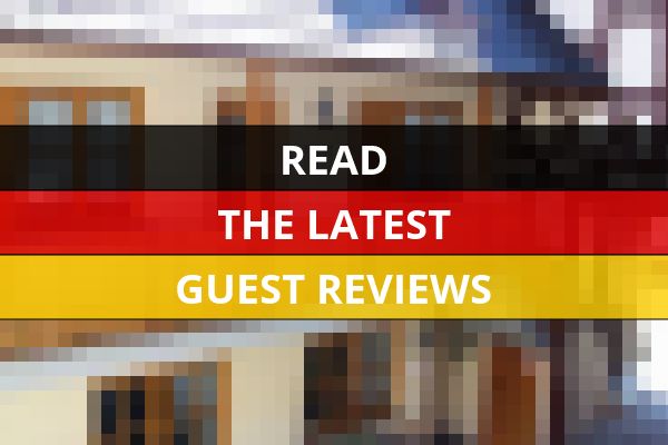 www.weinbaukohles.de - check out latest independent reviews