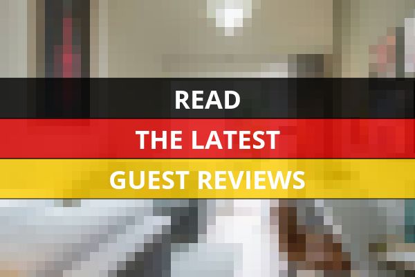 www.weinbek.de - check out latest independent reviews