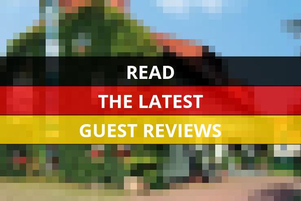 www.weinberg-hotel.de - check out latest independent reviews