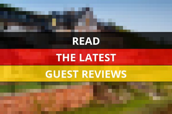 www.weinberg-schloesschen.de - check out latest independent reviews