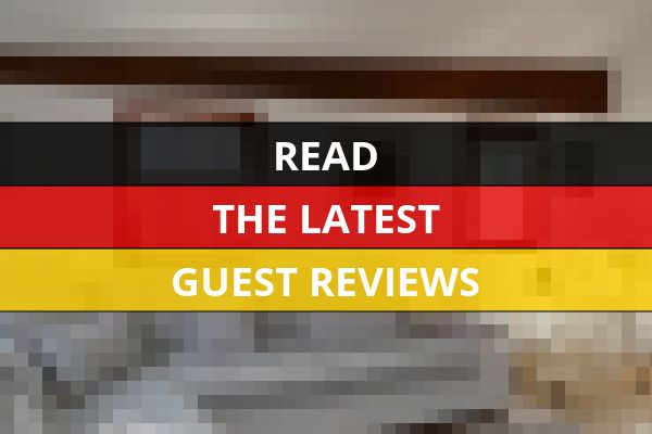 www.weinberg-umweg.de - check out latest independent reviews