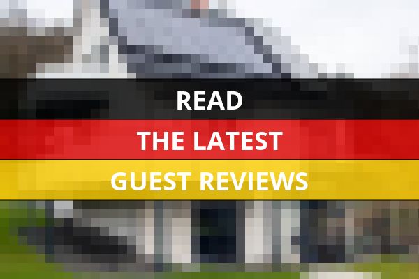 www.weinberghaus-prossen.de - check out latest independent reviews
