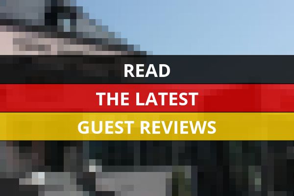 www.weinberghotel-nalbach.de - check out latest independent reviews