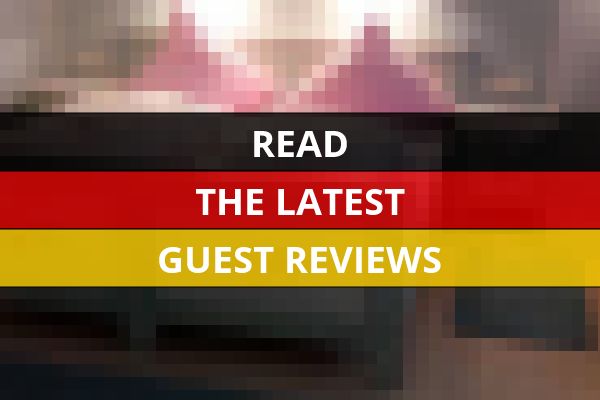 www.weinbergnest.de - check out latest independent reviews