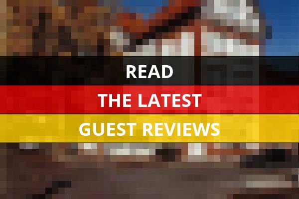 www.weinbergschloesschen.com - check out latest independent reviews