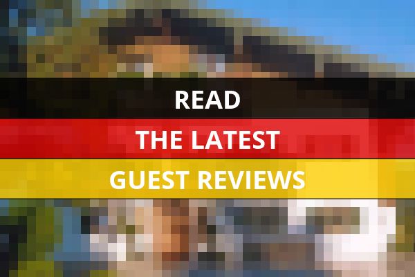 www.weinbergshof-rickel.de - check out latest independent reviews