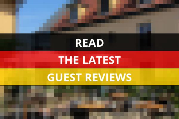 www.weinblatt-sommerach.de - check out latest independent reviews