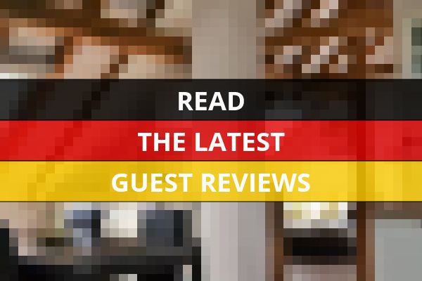 www.weinblick-besigheim.de - check out latest independent reviews