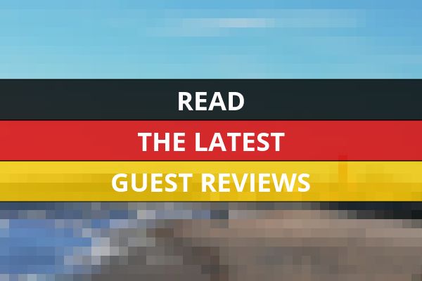 www.weine-toskana.de - check out latest independent reviews