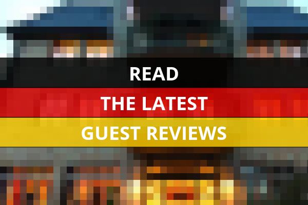 www.weinerts-weinhotel.de - check out latest independent reviews