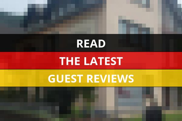 www.weinfachwerk.de - check out latest independent reviews