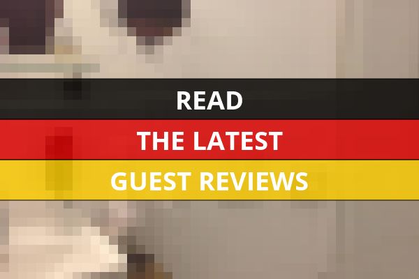 www.weinforum-franken.de - check out latest independent reviews