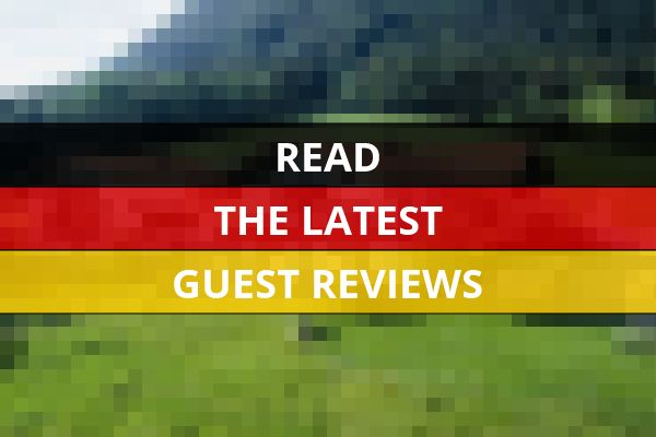 www.weingarten-ruhpolding.de - check out latest independent reviews