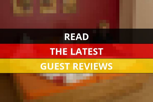 www.weingasthaus-wisser.de - check out latest independent reviews