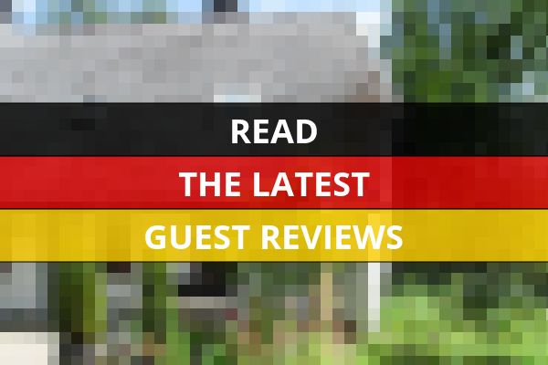 www.weingasthof-moselloreley.de - check out latest independent reviews