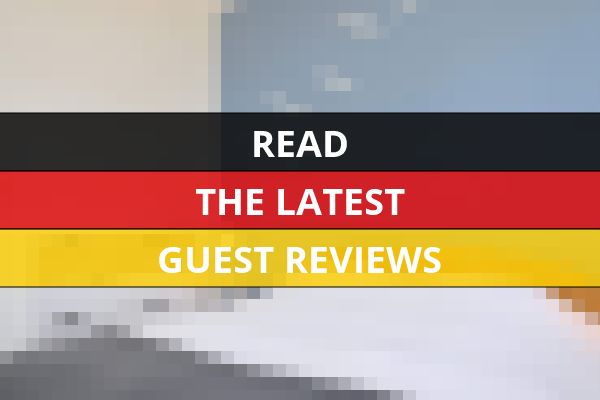 www.weingewoelbe.com - check out latest independent reviews