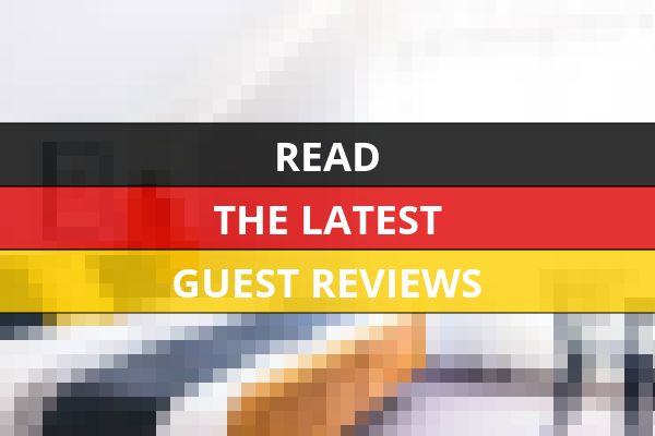 www.weingold-guntersblum.de - check out latest independent reviews