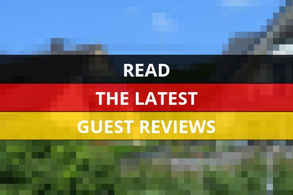 www.weingut-a-kettermann.de - check out latest independent reviews