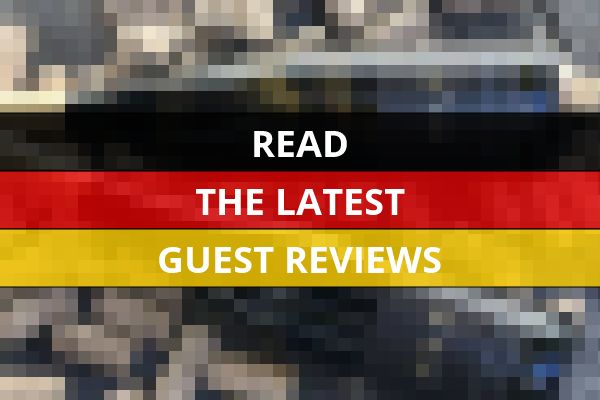 www.weingut-alt.de - check out latest independent reviews