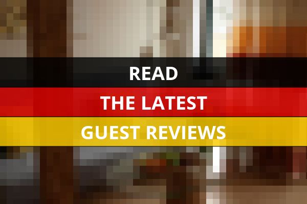 www.weingut-augustin.de - check out latest independent reviews