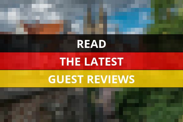 www.weingut-barthen.de - check out latest independent reviews