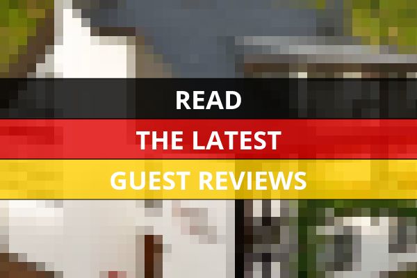 www.weingut-basten.de - check out latest independent reviews
