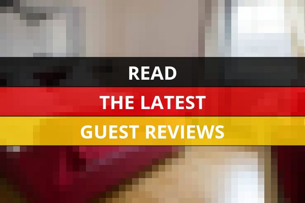 www.weingut-bernhard-eifel.de - check out latest independent reviews