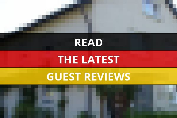 www.weingut-borst.de - check out latest independent reviews