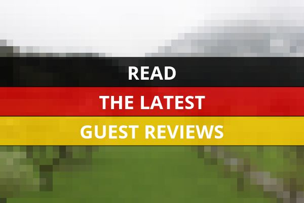 www.weingut-braun.de - check out latest independent reviews